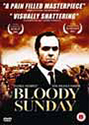 Bloody Sunday